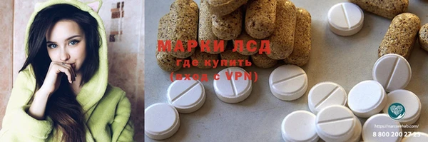 ГАЛЛЮЦИНОГЕННЫЕ ГРИБЫ Покачи