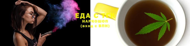 таблы Пестово