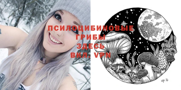 mdpv Покров