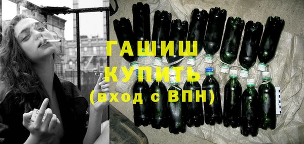 mdpv Покров