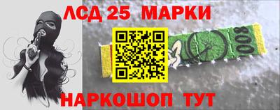 индика Гагарин