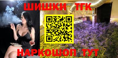 индика Гагарин