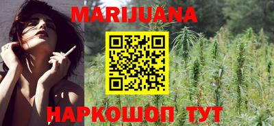дмт Гатчина