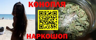 дмт Гатчина