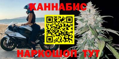 индика Гагарин