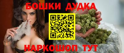 индика Гагарин
