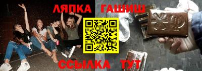 дмт Гатчина