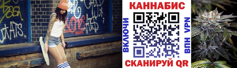 OMG онион  Электрогорск  МАРИХУАНА индика  купить  цена 